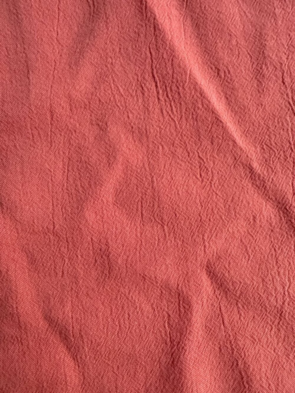 Old Navy Dusty Pink Maxi Dress M Tall Cami Slip Sleeveless - Picture 7 of 8